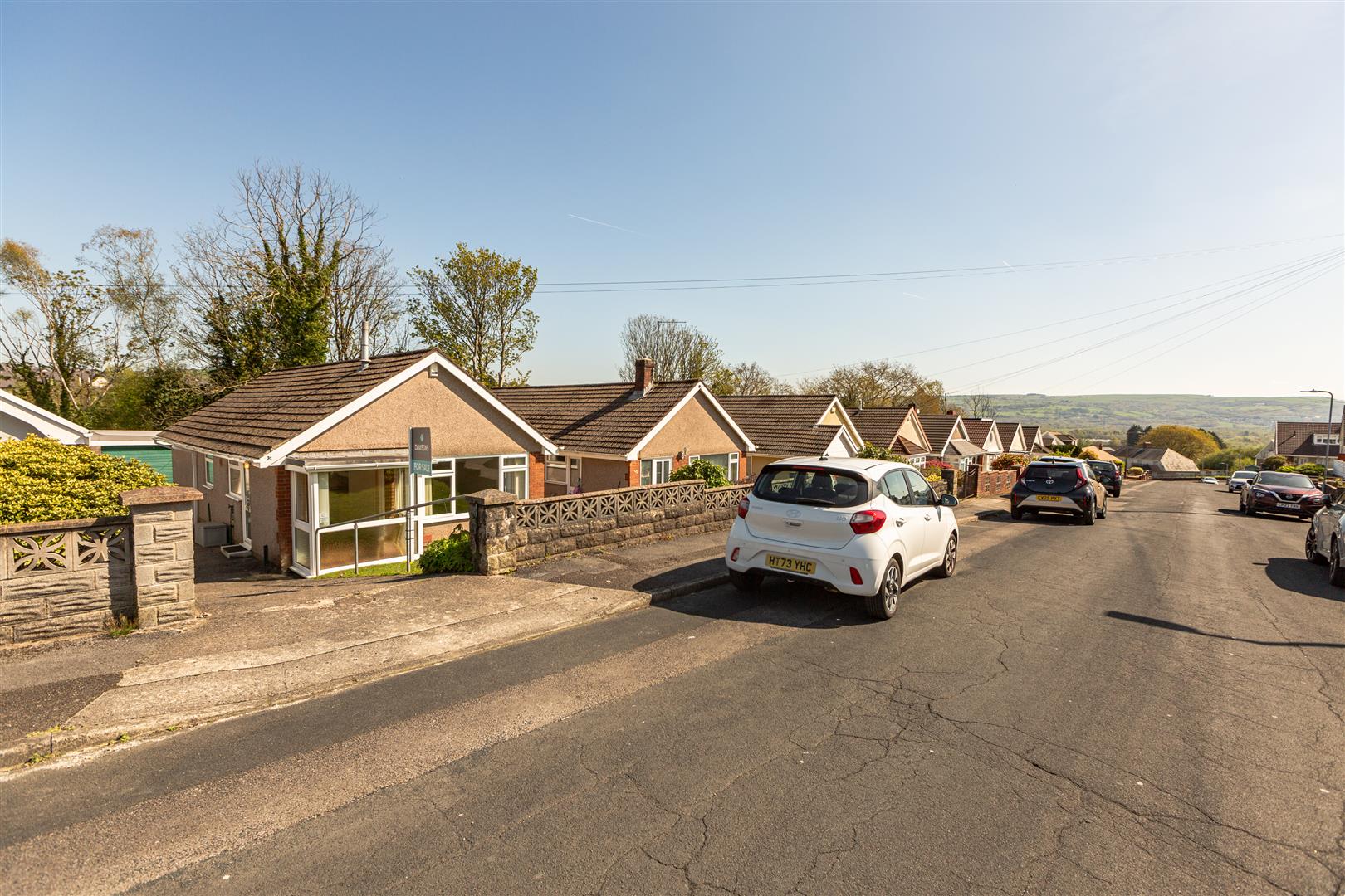 Camellia Drive, Morriston, Swansea, SA6 6ED